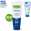 Remedy Essentials Moisturizing Ointment