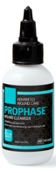 Prophase Wound Cleanser