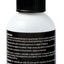 Prophase Wound Cleanser