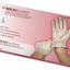 MediGuard Vinyl Exam Gloves