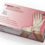 MediGuard Vinyl Exam Gloves