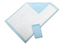 Medline Disposable Fluff Underpads 30" x 30" Moderate