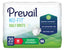 Prevail® Nu-Fit® Unisex Adult Incontinence Brief