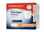 Tranquility® Premium OverNight™ Disposable Absorbent Underwear