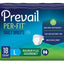Per-Fit® Adult Brief