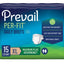 Per-Fit® Adult Brief