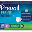 Per-Fit® Adult Brief