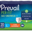 Prevail® Per-Fit®  Daily Underwear
