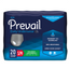 Prevail® Men's Incontinence Underwear Maximum Absorbency