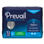 Prevail® Men's Incontinence Underwear Maximum Absorbency