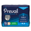 Prevail® Men's Incontinence Underwear Maximum Absorbency