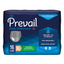 Prevail® Men's Incontinence Underwear Maximum Absorbency