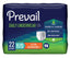 Prevail® Extra Absorbency Underwear