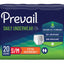 Prevail® Extra Absorbency Underwear