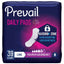 Prevail® Bladder Control Pad - Maximum Long 13"