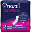 Prevail® Bladder Control Pad - Ultimate 16"