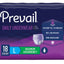 Prevail® Underwear for Women