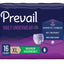 Prevail® Underwear for Women