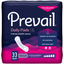 Prevail® Bladder Control Pad - Ultimate 16"