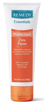 Remedy Essentials Zinc Oxide Paste