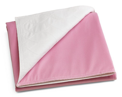 Sofnit 300 Reusable Underpads 34" x 48"