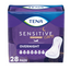 TENA® Intimates Overnight Pad - 16" Heavy Absorbency