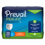 Prevail® Per-Fit®  Daily Underwear