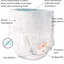 Tranquility® Premium OverNight™ Disposable Absorbent Underwear