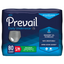 Prevail® Men's Incontinence Underwear Maximum Absorbency