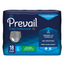 Prevail® Men's Incontinence Underwear Maximum Absorbency