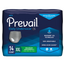 Prevail® Men's Incontinence Underwear Maximum Absorbency