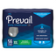 Prevail® Men's Incontinence Underwear Maximum Absorbency