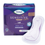 TENA® Intimates Overnight Pad - 16" Heavy Absorbency