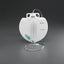 Irrigation Drain Bag 4L (BAR 153509)