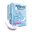 Attends® Discreet Bladder Control Pads - Moderate