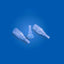 External Catheter 29mm Medium