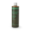 Skin Prep Solution Betadine® Povidone Iodine