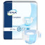 TENA® Complete™ Brief (Diaper) Moderate Absorbency