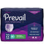 Prevail® Underwear for Women