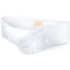 Tranquility® AIR-Plus Bariatric Disposable Briefs - 4X-5X Large