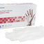 McKesson NonSterile Vinyl Exam Gloves (Box)