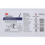 3M™ Cavilon™ Advanced Skin Protectant