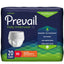 Prevail® Extra Absorbency Underwear