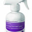 Perineal Wash Baza® Cleanse and Protect® Lotion 8 oz. Pump Bottle Unscented