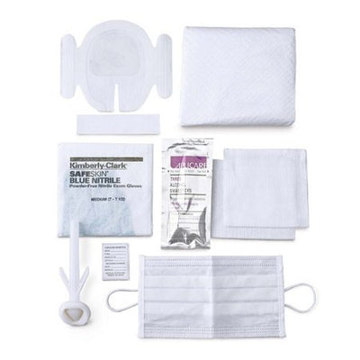 Tegaderm® Dressing Change Kit