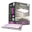 Attends® Premier Underpad (30x36)