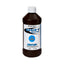 Dakin's Antimicrobial Wound Cleanser