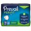 Per-Fit® Adult Brief