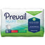 Prevail® Nu-Fit® Unisex Adult Incontinence Brief