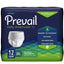 Prevail® Extra Absorbency Underwear